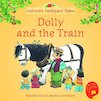 Dolly and the Train