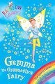 Gemma the Gymnastics Fairy