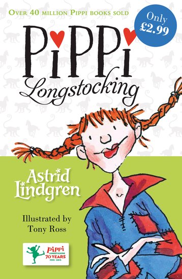 pippi longstocking picture book pippi longstocking picture book