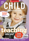 Child Education June 2006