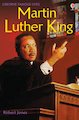 Famous Lives: Martin Luther King