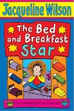Jacqueline Wilson Pack