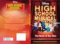 High School Musical