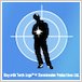 Download Alex Rider avatar
