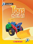 Toys That Build