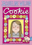 Cookie