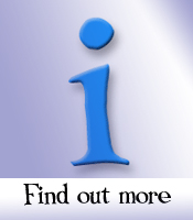 Find out more