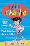 Hello Charlie