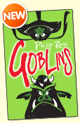 goblins_eu_row.jpg
