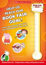Goal Chart