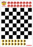Dreadful Draughts 