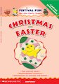 Christmas and Easter
