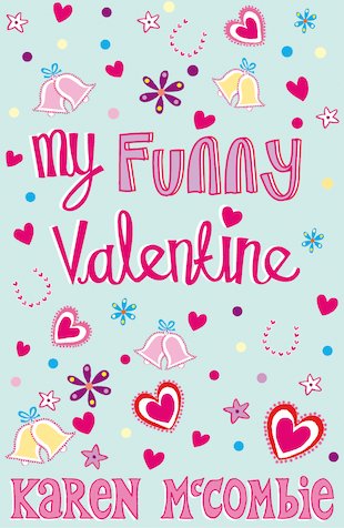 My Funny Valentine