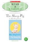 The Sheep Pig