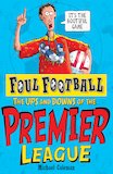 Premier League