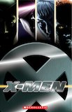 X-Men 1