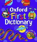 Oxford First Dictionary