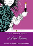 Puffin Classics Pack