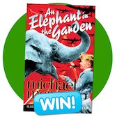 Elephant giveaway image