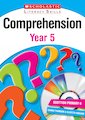 Comprehension: Year 5