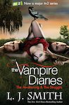 Vampire Diaries: The Awakening/The Struggle