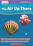 Matter and Energy - The Sky's the Limit Lesson Cards