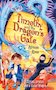 Timothy and the Dragon's Gate Timothy and the Dragon's Gate