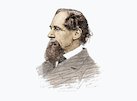 Charles Dickens