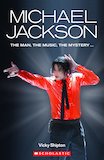 Michael Jackson Biography