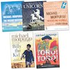 Michael Morpurgo War Pack