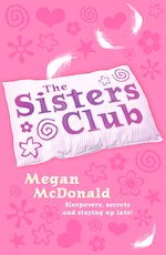 The Sisters Club