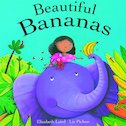 Beautiful Bananas