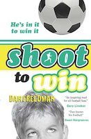 Shoot To Win