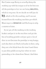 Preview 23