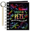 Scratch It! Pets
