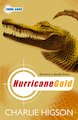 Hurricane Gold
