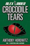 Crocodile Tears
