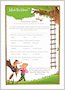 Download Magic Tree House Quiz