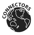 Connectors