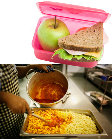 schoollunches.jpg