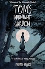 Set of 30 - Tom's Midnight Garden