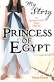 Princess of Egypt