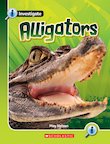 Alligators
