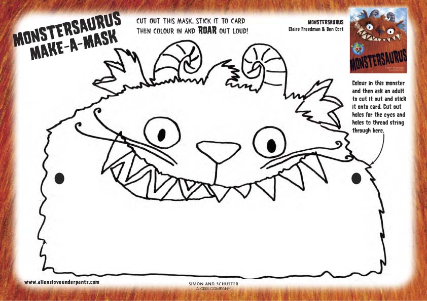 Monstersaurus-act-draw-909354