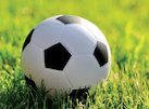 UEFA Euro 2012 kicks off tomorrow!