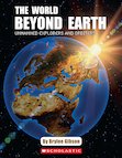 Set of 6 - The World Beyond Earth