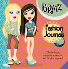 Bratz Fashion Journals