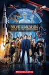 Night at the Museum 2: Battle of the Smithsonian