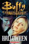 Buffy the Vampire Slayer: Hallowe'en