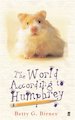The World According to Humphrey